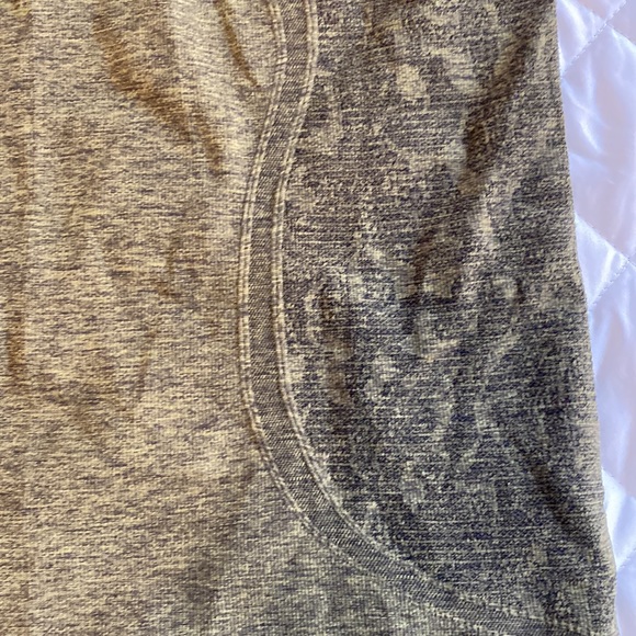 Lululemon Swiftly Tank top - Picture 2 of 4